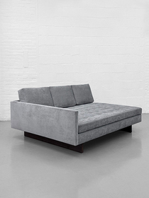 Img_8024 custom sofa-210-xxx
